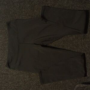 Girls leggings